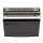 Braun Folia + Blok ostrzy 52B - 247883 - zdjęcie 3